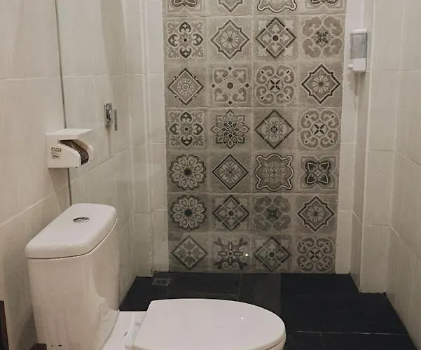 Jalak * Чангу